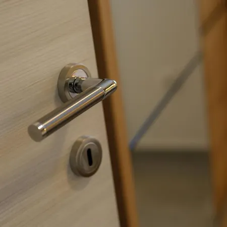 Apartman New&modern Dora *