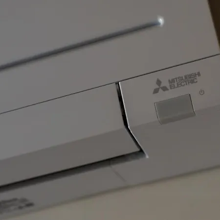 Apartman New&modern Dora