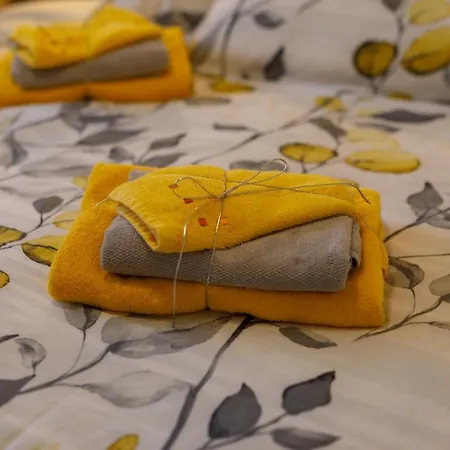 New&modern Dora * Vrh