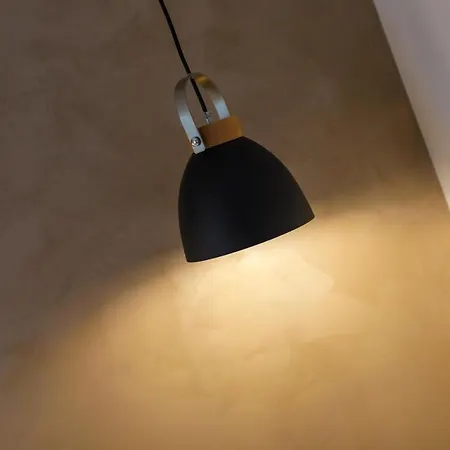 Apartman New&modern Dora Vrh