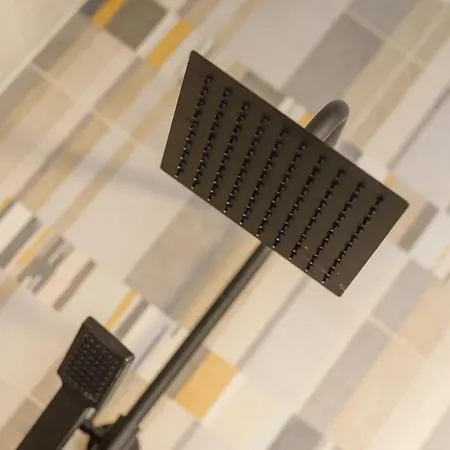 דירה New&modern Dora *